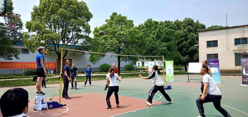 微信图片_20190523134002.jpg