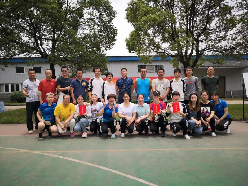 微信图片_20190523133358.jpg