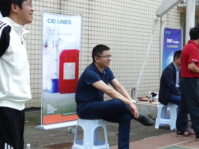 微信图片_20190523110743.jpg